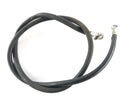Triumph Tiger 900 T400 [1998] - Clutch line clutch hose-3