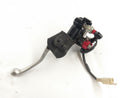 Gas Gas FSR 450 [2008] - Bremspumpe vorne Handbremspumpe-5