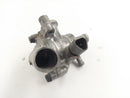 Honda CBR 1000 RR SC57 [2004] - Thermostat mit Gehäuse-3