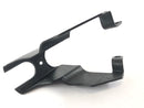 Moto Guzzi V11 [2001] - Frame fairing top tube fairing under the tank-5