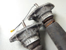 Porsche Panamera Turbo [2010] - Shock absorber air suspension rear 97033316104 and 97033306106-4
