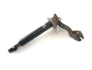 Husqvarna Vitpilen 401 [2021] - Clutch slave cylinder-1