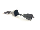 Triumph Sprint 955i RS T695 [2000] - Bremslichtschalter-3