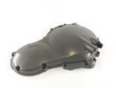 Triumph Sprint 955i RS T695 [2000] - Clutch cover engine cover-2