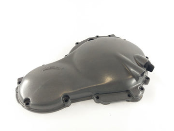 Triumph Sprint 955i RS T695 [2000] - Kupplungsdeckel Motordeckel - 0