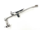 Moto Guzzi 850-T3 VD [1979] - Side stand with springs-3