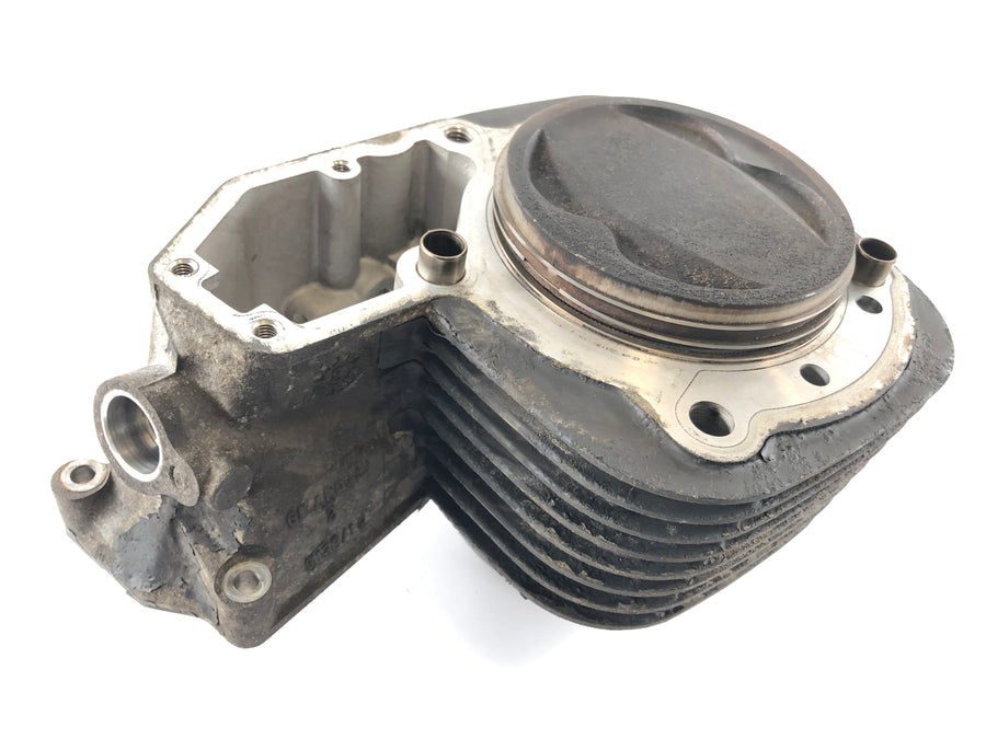 BMW R 1200 C 259C [1998] - Cylinder with piston right