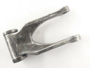 Suzuki RM 250 [1993] - rocker arm shock absorber-2