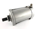 BMW F 650 CS Scarver [2001] - Anlasser Startermotor-1