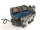 Honda NS 400 R NC19 [1985] - Bremssattel vorne links-4