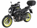 Yamaha MT-07 [2021-2024] - Easyrack-3