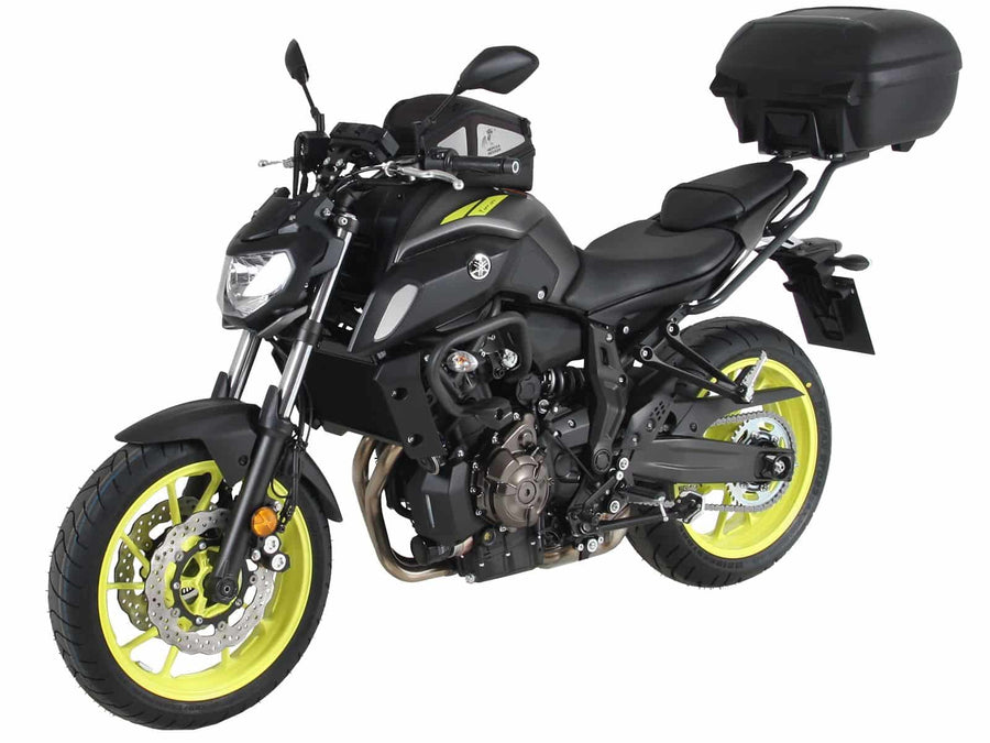 Yamaha MT-07 [2021-2024] - Alurack