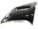 Yamaha YZF R6 RJ03 [2000] - Side panel left top-2