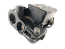 Yamaha TZR 125 4FL [1997] - Handbremspumpe Bremspumpe vorne-4