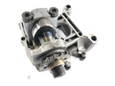 BMW R 1100 R Type 259 [1999] - Camshaft bracket right with camshaft-1