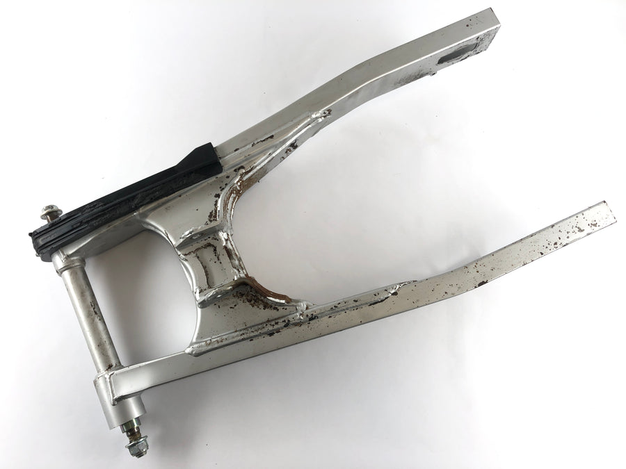 Honda CBR 1000F SC24 [1992] - Swingarm Rear swingarm