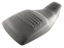 Husqvarna Vitpilen 401 [2021] - Sitzbank-3