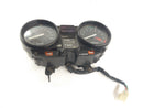 Honda CB 750 Boldor RC04 [1983] -  Cockpit Tacho-2