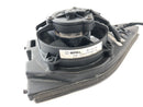 KTM Duke 690 A3 [2012] - Radiator fan-5