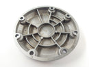 Triumph Trophy 900 T300 [1992] - Engine cover 1260215-2