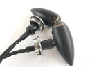 Suzuki VS 1400 VX51L [1992] - Blinker LED Paar-1