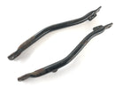 BMW R 1150 RT [2003] - Frame struts right and left-1
