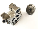 Triumph Thunderbird 900 RT T309 [1997] - Oil pump-3