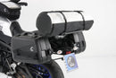 Yamaha MT-09 Tracer [2015-2017] - Kofferträger Lock-it-5