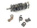 Triumph Daytona 955i T595N [2002] - Schaltwalze Set-2