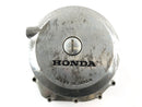 Honda CB 900 F SC01 [1981] - Kupplungsdeckel Motordeckel-3