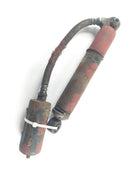 Suzuki RM 400 - rear shock absorber-2