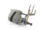 Yamaha YT 125 G Tri-Moto ATC (Tri-Z) - Brake caliper rear with parking brake-2