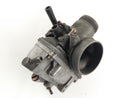 Yamaha SR 500 2J4 [1978] - Carburettor-1