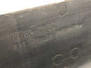 Suzuki DL 1000 V-Strom [2006] - Front splash guard cover-3