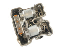 Honda Varadero XL 1000 SD02 [2002] - Cylinder head front cylinder head-3