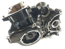 Triumph Speed Triple 885i T509 [1997] - Motorgehäuse Leergehäuse-2