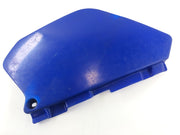 Default Title Yamaha DT 125 4BL [1999] - Heckverkleidung links