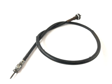 BMW R 75/6 [1974] - tachometer cable