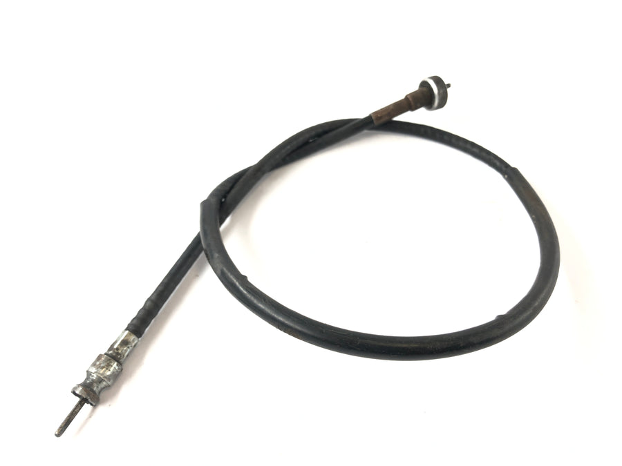 BMW R 75/6 [1974] - tachometer cable