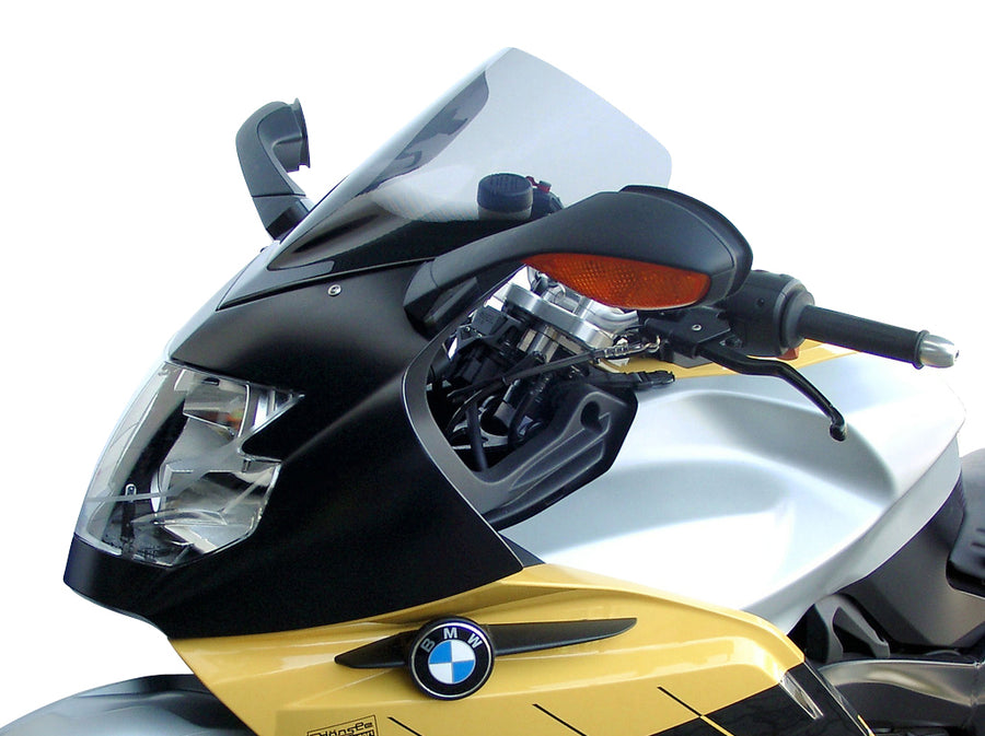 BMW K 1200 S / 1300 S - Racing disc "R"