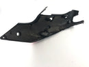 Kawasaki ZX9-R ZX900B [1996] - Rear fairing left-3