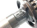Honda CB 900 F2 SC09 [1985] - Camshaft Intake Camshaft-2