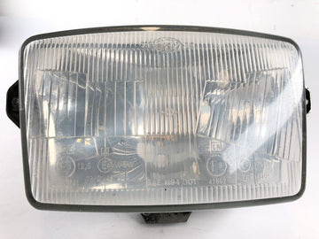 Kawasaki Zephyr 750 ZR750C [1991] - Headlight - 0