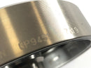 Honda CBR 1000 RR SC57 [2006] - Polrad Lichtmaschine Rotor-4