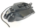 Husqvarna Vitpilen 401 [2021] - Tank Benzintank-3