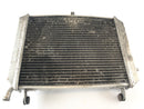 Yamaha FJR 1300 A RP11 [2005] - Water cooler-4