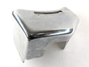 Kawasaki VN 1500 A VNAA [all years] - Coolant tank cover-2