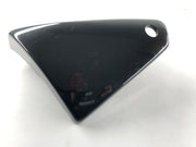 Default Title Kawasaki VN 900 Classic [2010] - Side cover left