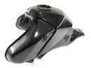 Suzuki DL 1000 V-Strom [2006] - Tank Benzintank-3