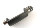 Aprilia RS 125 [2000] - Balance shaft Rotax 122-2